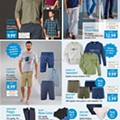 Antevisão Folheto ALDI Promoções de 12 a 18 agosto p29.jpg